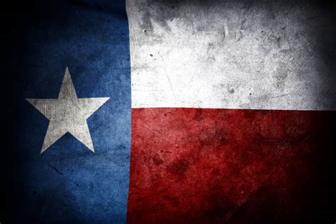 110+ Distressed Texas Flag Stock Photos, Pictures & Royalty-Free Images ...