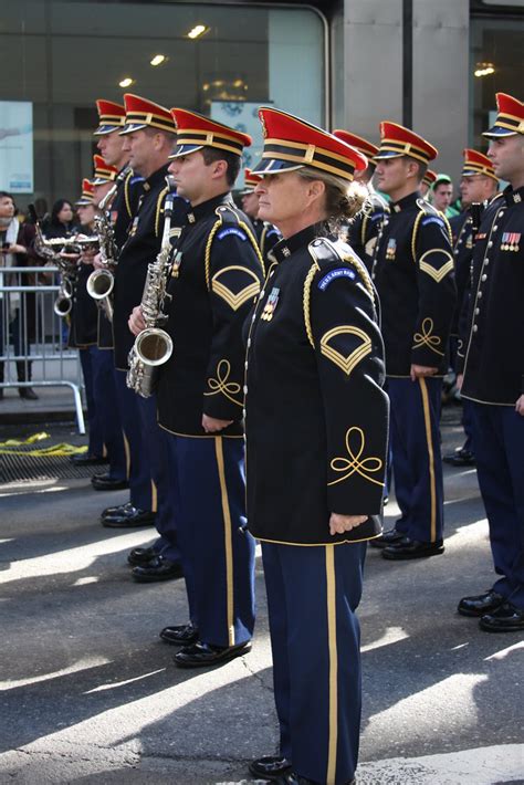 IMG_7165 | The U.S. Army Ceremonial Band | The United States Army Band ...