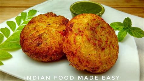 Aloo Bomb Recipe in Hindi by Indian Food Made Easy | Tasty Snacks to Make at Home | Evening ...