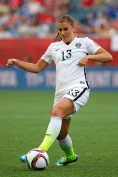 410 Alex morgan ideas | alex morgan, usa soccer women, womens soccer