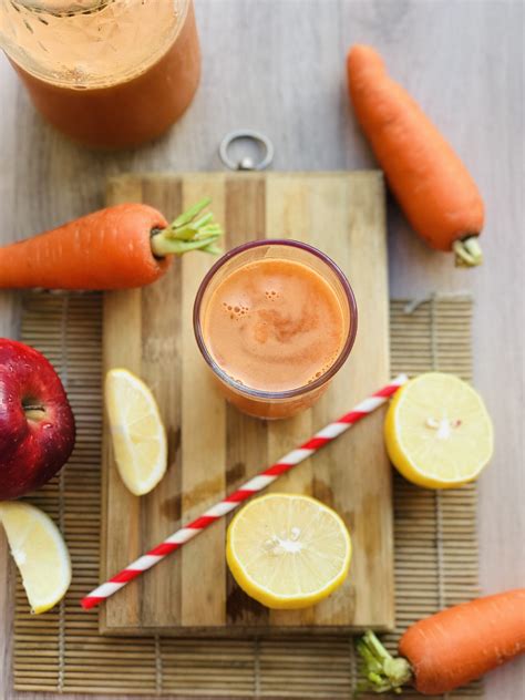 ABC Juice – Food Thinkers