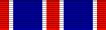 136th Civil Engineer Squadron - Wikipedia