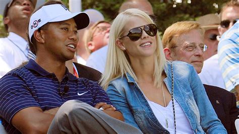 Tiger Woods cheating scandal 10 years on: How he got away with it