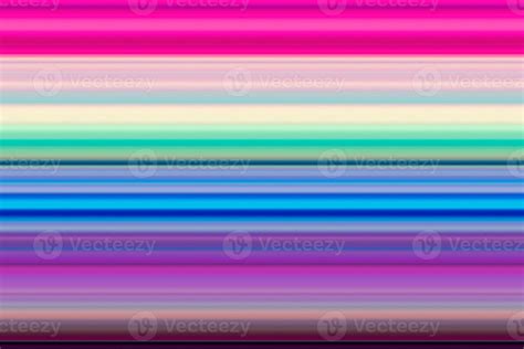 Unique colorful striped background 10477006 Stock Photo at Vecteezy