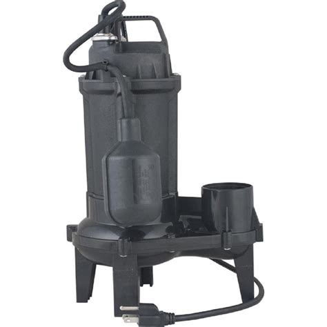 Sump Pump: Utilitech Sump Pump Reviews