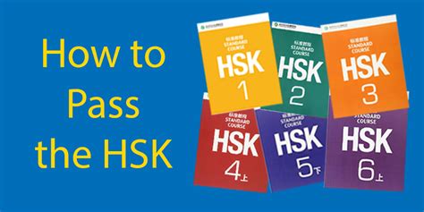 HSK Prep 2024 || 11 Top Tips for Passing The HSK Comfortably