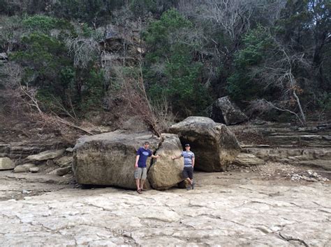 View Hiking Hill Country Texas Images - Anyuta