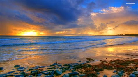 best images about Sunsets and Sunrises on Pinterest | Sunset wallpaper ...