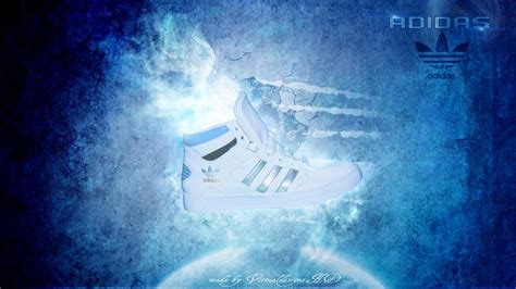 adidas shoe background by virtualdesignsHD on DeviantArt