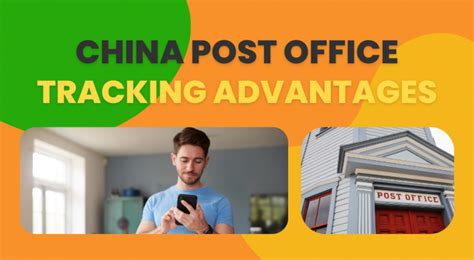 How to Track Package from China: A Complete Guide - wefulfil