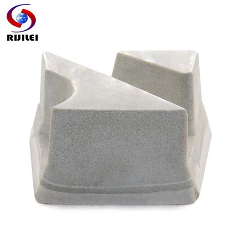 10PCS/Set frankfurt compound abrasive disc for all kind soft stone ...