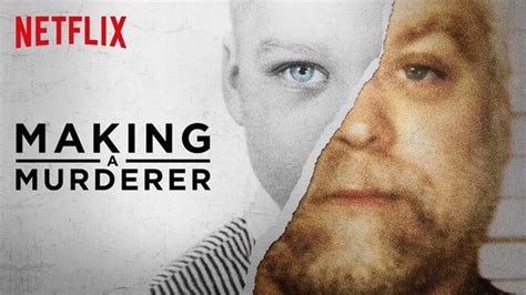 Netflix reveals 'Making a Murderer' part 2 release date | Fox News