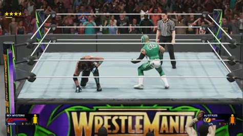 WWE 2K19 Highly Compressed Download for PC - 200gaming