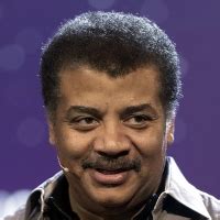 Family tree of Neil deGrasse TYSON - Geneastar