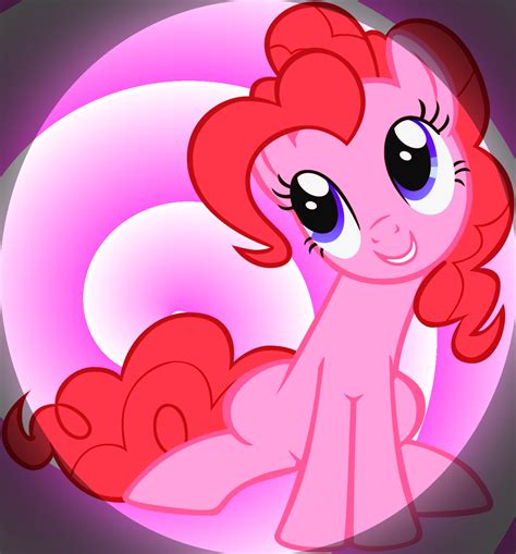 Pinkie Pie - My Little Pony Friendship is Magic Photo (36959179) - Fanpop