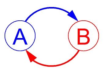 Positive Feedback - Definition and Examples | Biology Dictionary