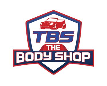 The Body Shop in Denver, CO, 80224 | Auto Body Shops - Carwise.com