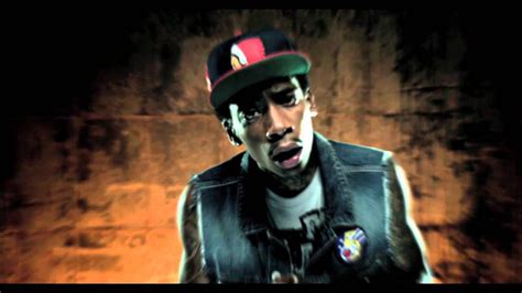 Wiz Khalifa - No Sleep [Music Video]: Ropa, Moda, Marca, Look y Estilo ...