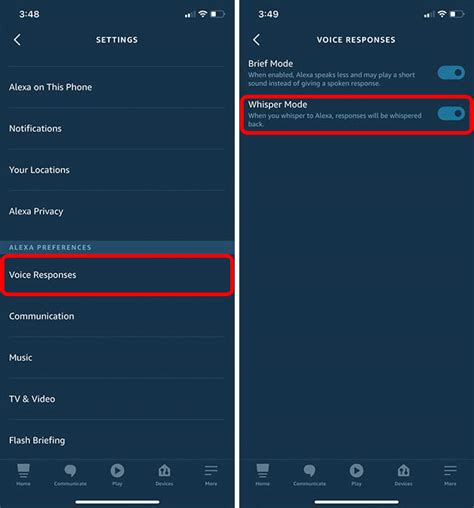 12 Alexa Settings You Should Change for Better Experience (2021) | Beebom