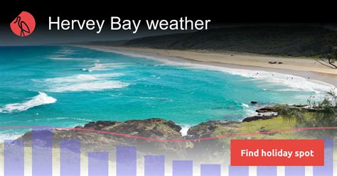 Hervey Bay weather and climate in 2024 | Sunheron