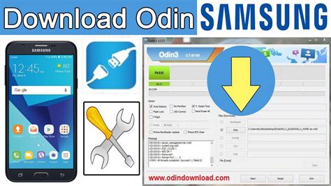 Samsung firmware update tool - jewelrypna