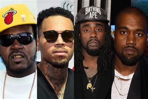 Here are the Best Rapper Radio Interviews of 2015 - XXL