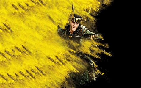 2560x1600 Loki Thor Ragnarok 2017 2560x1600 Resolution Wallpaper, HD Movies 4K Wallpapers ...