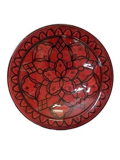 Extra Large Decorative Plates - Ideas on Foter