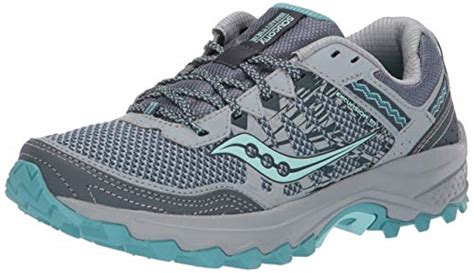 Top 10 Best Saucony Walking Shoes Women in 2024 (Buying Guide) - Best ...