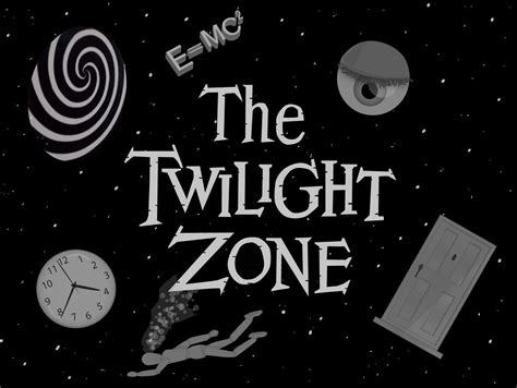 The Twilight Zone – “To Serve Man” | Vic's Movie Den