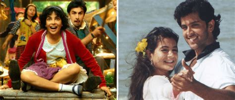 40+ Best Family Bollywood Movies - Hindi Movies to Watch with Family (2021)