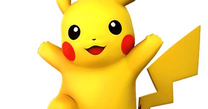 Nerfplz | Super Smash Brothers Ultimate | Pikachu | Smash Ultimate ...