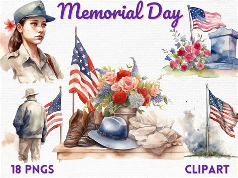 Free Clipart Images Remembrance Day Poems