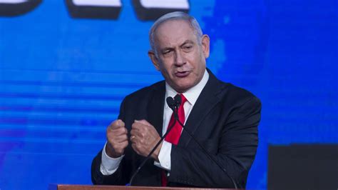 Israel's election: Five scenarios for what comes next