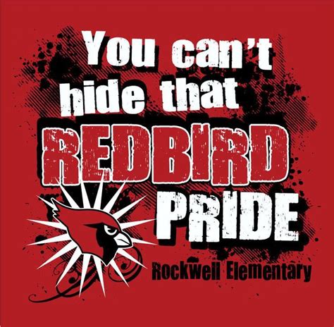 school pride shirt ideas - Google Search | School spirit posters ...