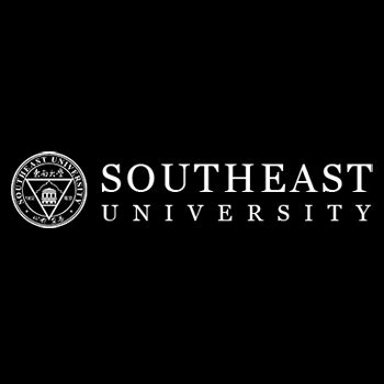 Southeast University (Fees & Reviews): China