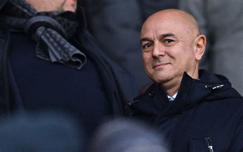 Tottenham Hotspur Supporters' Trust - latest news, breaking stories and comment - Evening Standard