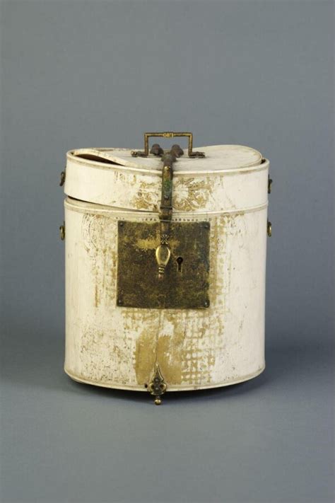 Casket | Unknown | V&A Explore The Collections