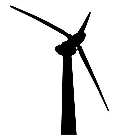 Collage Eps Renewable Energy Svg Dxf Windmill Farm Svg Wind Farm Cut ...