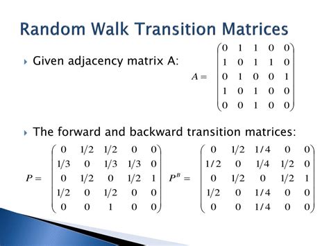 PPT - SimRank: A Measure of Structural-Context Similarity PowerPoint Presentation - ID:585187