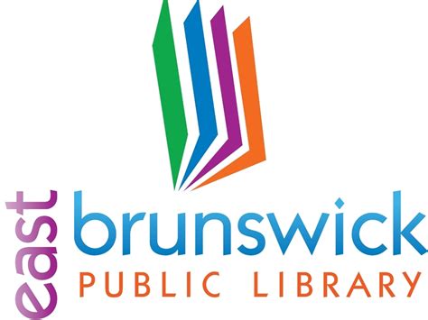 East Brunswick Public Library to Undergo Construction Project | East Brunswick, NJ Patch