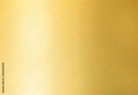 Gold texture background with yellow luxury shiny shine glitter sparkle of bright light ...