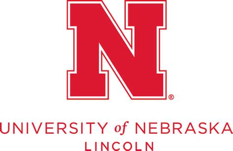 Our Marks | University Communication & Marketing | Nebraska