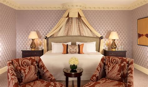 The Dorchester London, England, GB - Reservations.com