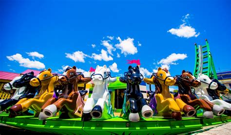 Heartlake City to officially open June 26 at Legoland Florida