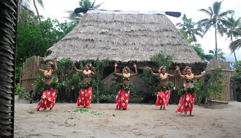 File:Culture of fiji.jpg - Wikimedia Commons