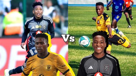 Mduduzi Shabalala vs Relebohile Mofokeng Who is the Best ?|Part 2 - YouTube