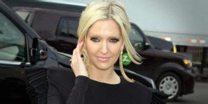 Erika Jayne - Net Worth November 2024, Salary, Age, Siblings, Bio, Family, Career