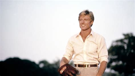 At 80, Robert Redford Remains Hollywood’s Most Stylish Man - Vogue