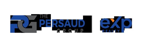 THE PERSAUD GROUP - REAL BROKER - Updated May 2024 - Request ...